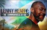 Watch Lenny Henry: The Commonwealth Kid Merdb