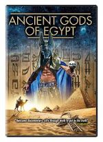 Watch Ancient Gods of Egypt Merdb