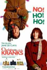 Watch Christmas with the Kranks Merdb