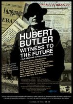 Watch Hubert Butler Witness to the Future Merdb