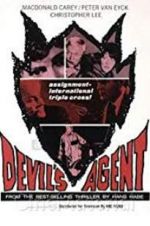 Watch The Devil\'s Agent Merdb