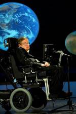 Watch Horizon The Hawking Paradox Merdb