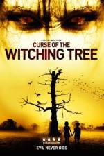 Watch Curse of the Witching Tree Merdb