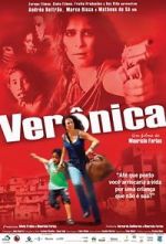 Watch Veronica Merdb