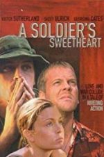 Watch A Soldier\'s Sweetheart Merdb