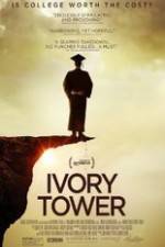 Watch Ivory Tower Merdb
