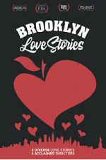 Watch Brooklyn Love Stories Merdb