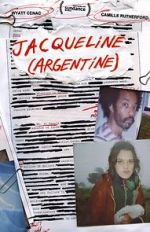 Watch Jacqueline Argentine Merdb