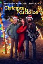 Watch Christmas in Paradise Merdb