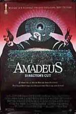 Watch Amadeus Merdb