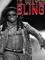 Watch Lil Wayne: Bling Merdb