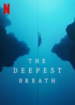 Watch The Deepest Breath Merdb