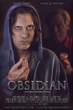 Watch Obsidian Merdb