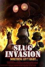 Watch Slug Invasion Merdb