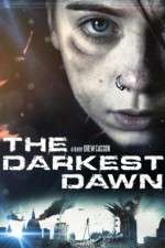 Watch The Darkest Dawn Merdb