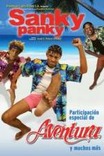 Watch Sanky Panky Merdb