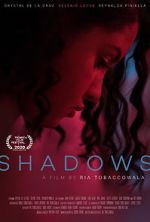 Watch Shadows (Short 2020) Merdb