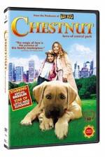 Watch Chestnut - Hero of Central Park Merdb