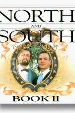 Watch North and South, Book II Merdb