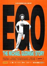Watch Ego: The Michael Gudinski Story Merdb