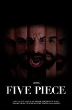 Watch Five Piece Merdb