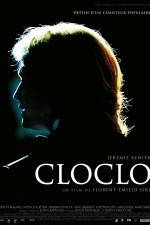 Watch Cloclo Merdb