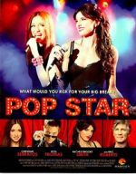 Watch Pop Star Merdb