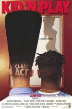 Watch Class Act Merdb
