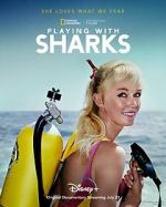 Watch Playing with Sharks: The Valerie Taylor Story Merdb