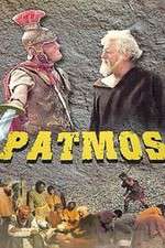 Watch Patmos Merdb
