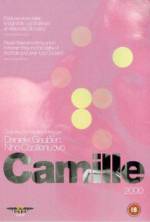 Watch Camille 2000 Merdb