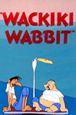 Watch Wackiki Wabbit Merdb