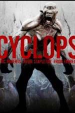 Watch Cyclops Merdb