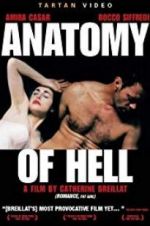 Watch Anatomy of Hell Merdb