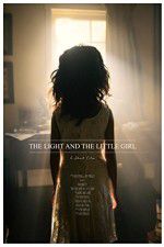 Watch The Light and the Little Girl Merdb