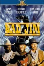 Watch Bad Jim Merdb