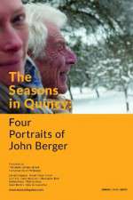 Watch The Seasons in Quincy: Four Portraits of John Berger Merdb