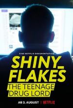 Watch Shiny_Flakes: The Teenage Drug Lord Merdb