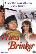 Watch Hans Brinker Merdb