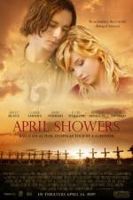 Watch April Showers Merdb