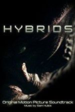 Watch Hybrids Merdb