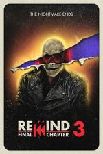 Watch Rewind 3: The Final Chapter (Short 2023) Merdb