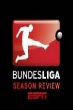 Watch Bundesliga Review 2011-2012 Merdb