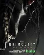 Watch Grimcutty Merdb