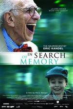 Watch In Search of Memory Merdb