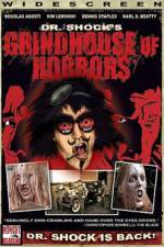Watch Dr Shock's Grindhouse of Horrors Merdb