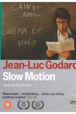Watch Slow Motion Merdb