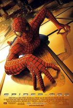 Watch Spider-Man: The Mythology of the 21st Century Merdb