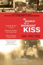 Watch In Search of a Midnight Kiss Merdb