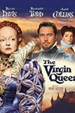Watch The Virgin Queen Merdb